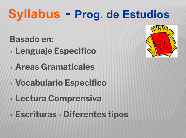 Imagen 5